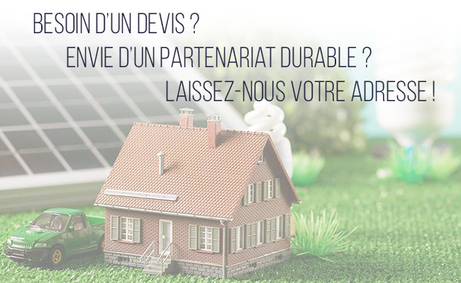 popup contact partenariat ou devis Photonsolar