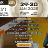 le Salon InterSolution 2025