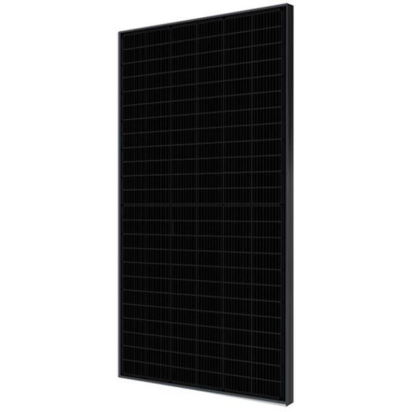 ELITEC SOLAR Xmax 560Wc – Image 2