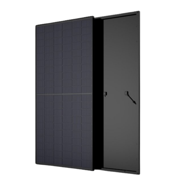 ELITEC SOLAR Xmax 560Wc