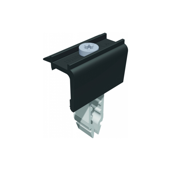 Klem quickfix schletter 3040- fin de module